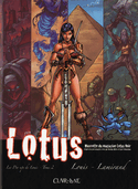 Lotus